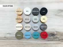 Load image into Gallery viewer, Wood Relax, Soak, & Unwind | Sign Decor Bundle