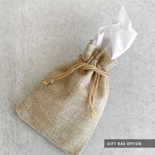 Load image into Gallery viewer, Gift Bag