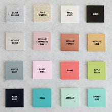 Load image into Gallery viewer, Dream | Sign Decor