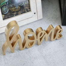 Load image into Gallery viewer, Boo | Sign Decor