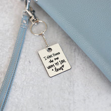 Load image into Gallery viewer, Song Of Solomon | Keychain